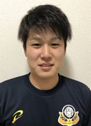 香川県高松市プラセールフットサルクラブ 安藤謙