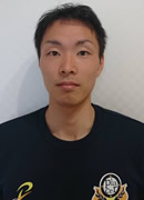 香川県高松市プラセールフットサルクラブ 鳴瀬弘二